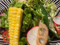 -牛道·和牛九食(市府恒隆广场店)