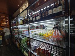 -丰卓会海鲜自助(中润大道店)