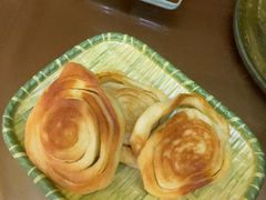 -阳光山水江湖菜馆(西山龙门店)