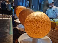 -原製原味(普陀山磐龙店)