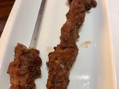 -便宜坊烤鸭店(科创店)