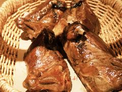 -鸽子窝(青塔店)