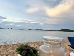 -Coco Tam’s