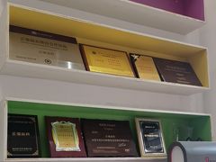 -深圳乐孚正强口腔诊所(宝体店)