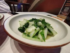 -老湘亲·品鉴湘菜(蔡塘爱琴海店)