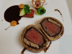 -蝶舍·MAISON PAPILLON