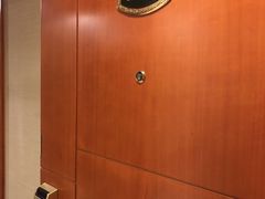 -成都天府丽都喜来登饭店