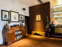 -Big House当代艺术中心