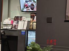 -NokNok Coffee(宽窄巷子店)