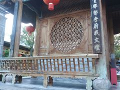 -大理文庙(大理古城)