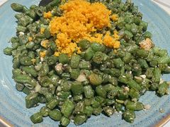 -鹿港小镇(金虹桥国际中心店)