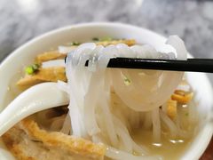 -铭珠粥粉(雅居乐花园分店)
