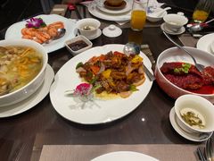 -文儒九号·闽菜馆(三坊七巷店)