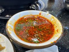 -草墩罗非鱼庄•野生菌•腊排骨(七星街上段店)