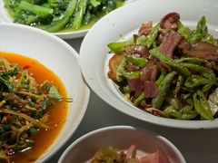 -王妈热卤·川味馆(海昌店)