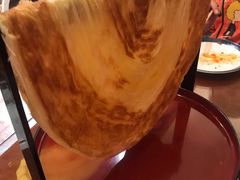 晾衣大饼-麻辣港湾(京津公路店)