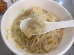 -竹园竹升面(西关总店)