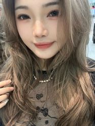 -SOLO Hair Salon