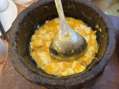 -北京烤鸭 ·儿童菜 ·采风阁家常菜餐厅(亚龙湾天域酒店)