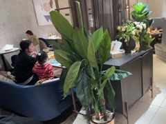 -必胜客(东三路店)