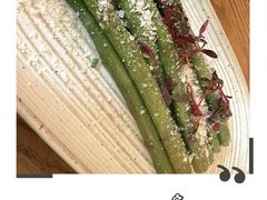 芦笋-Money Shops(愚园路店)