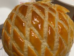 -阿五黄河大鲤鱼(英协路店)