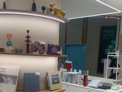 -海马体照相馆(北京大族广场店)
