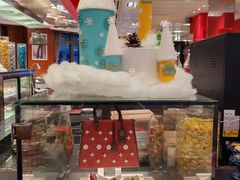 -马哥孛罗酒店·SAVVY全日餐厅