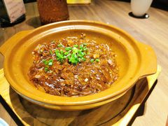 -有红鸡毛店·川菜(建设路店)