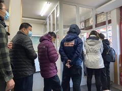 -陈记卤煮小肠