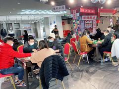 -天虹购物中心(石路店)