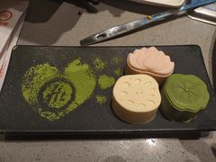 -海底捞火锅(吾悦广场店)