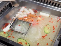 -野妹火锅(南园店)