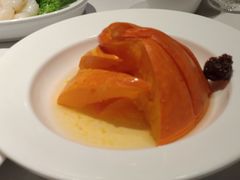 -丰收日(五角场店)