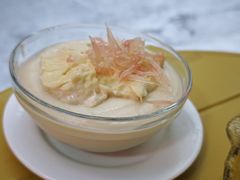 -果流香水果甜品(建政路店)