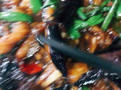 -七鲜渔港美食餐厅(巽寮湾海景店)
