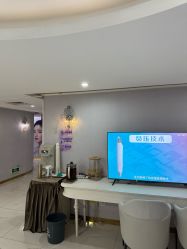 -广州美莱医疗美容医院