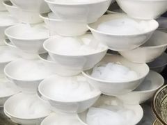 甜水面-洞子口张老二凉粉(文殊院店)