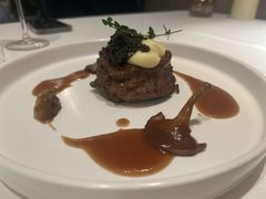 -王品牛排(杭州大厦店)