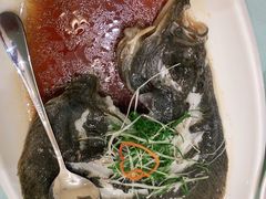 -梦都海鲜酒家(万达广场江桥店)