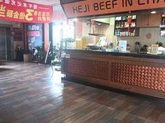 -潮牛禾记•潮汕鲜牛肉火锅(新亚洲店)