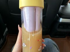 -青水瓦台汤泉(未央店)