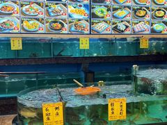 -雅香园·30年老字号顺德酒家(乐从岳步店)