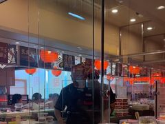 -莲寿司(国兴店)
