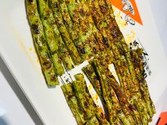 -嗨辣小聚·盘锦河蟹·海鲜烧烤龙虾(盘锦十年好店)