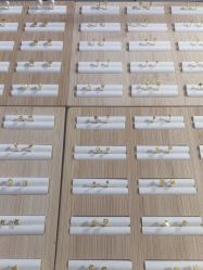 -AI艾耳·专业手工耳洞·穿孔美学馆