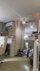 -LIZ STUDIO日式美甲美睫