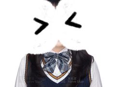 -天真蓝照相馆(杭州滨江宝龙店)