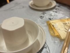 -成都瓜串串(华强北店)