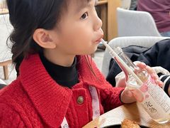 -新城市广场